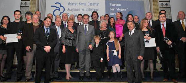 dedemanodul-2.jpg dedemanodul-2.jpg