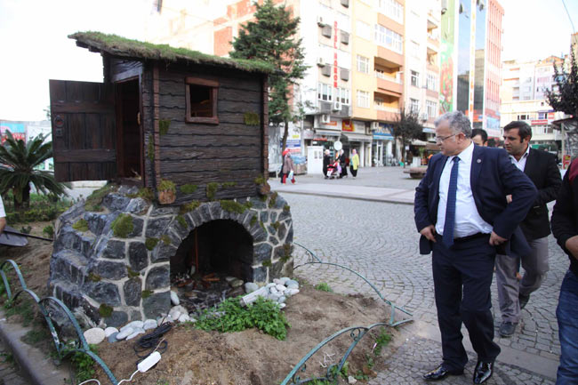 degirmen1.jpg degirmen1.jpg