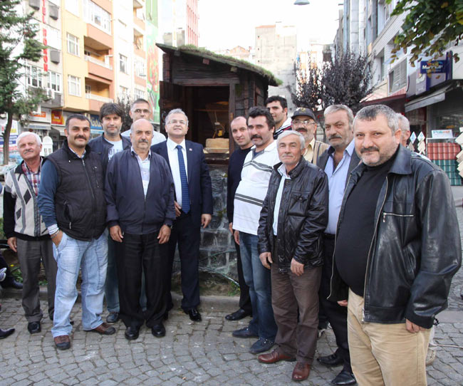 degirmen2.jpg degirmen2.jpg