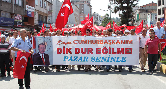 dem1-002.jpg dem1-002.jpg