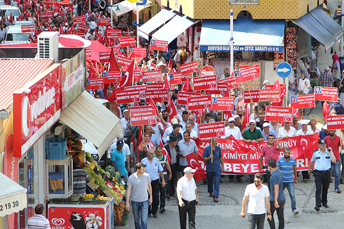 dem4-003.jpg dem4-003.jpg