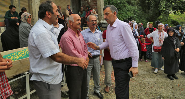 demirbas01.jpg demirbas01.jpg