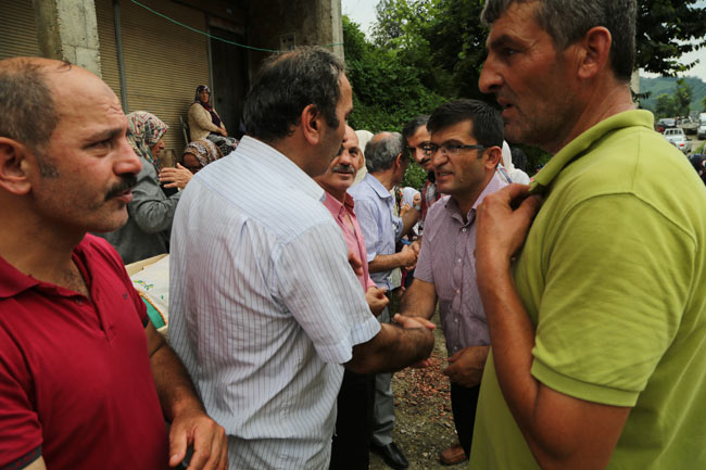 demirbas02.jpg demirbas02.jpg