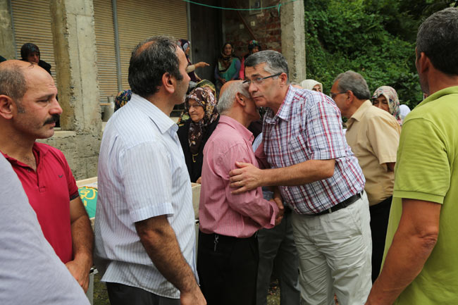 demirbas03.jpg demirbas03.jpg