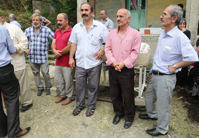 demirbas04.jpg demirbas04.jpg