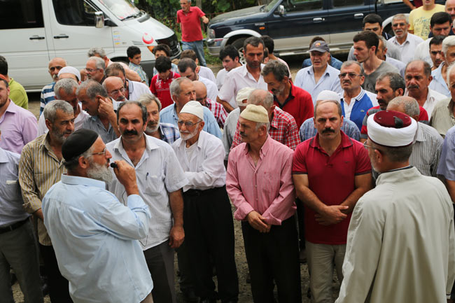 demirbas05.jpg demirbas05.jpg