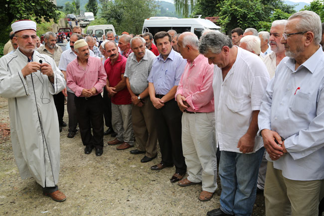 demirbas06.jpg demirbas06.jpg