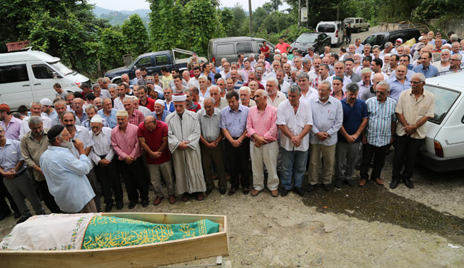 demirbas07.jpg demirbas07.jpg