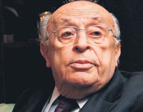 demirel2.jpg