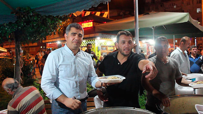 demokr5.jpg demokr5.jpg