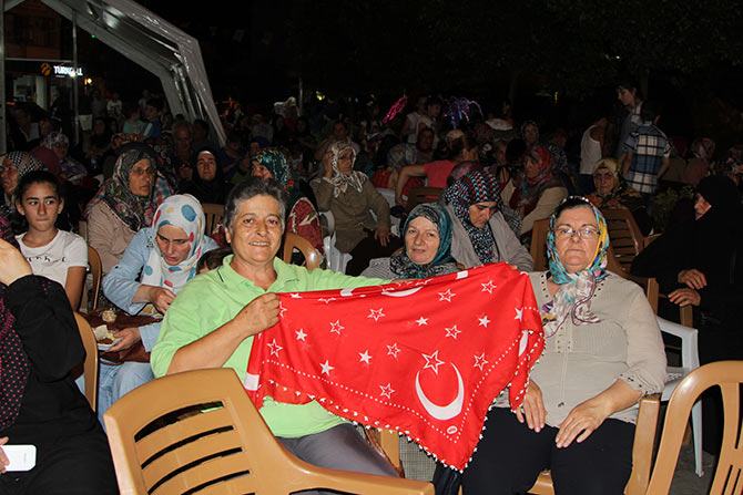 demokrasi.jpg demokrasi.jpg