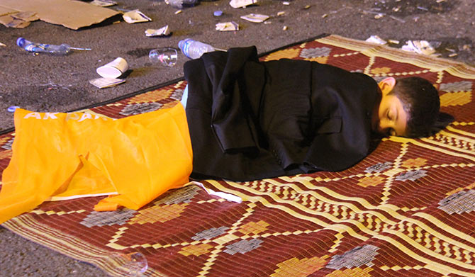 demokrasi1.jpg demokrasi1.jpg