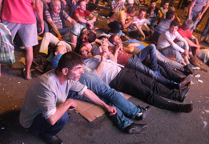 demokrasi2.jpg demokrasi2.jpg