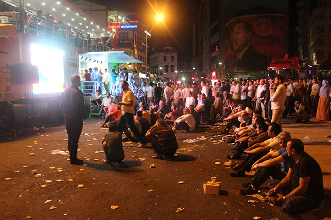 demokrasi3.jpg demokrasi3.jpg