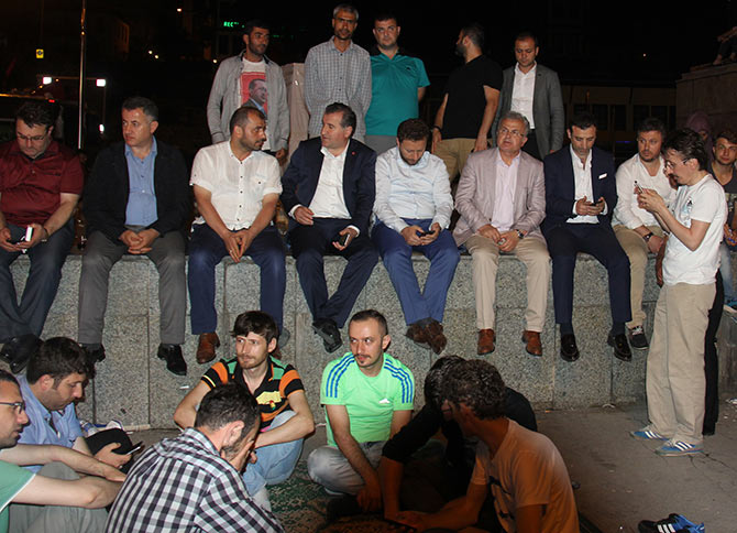 demokrasi4.jpg demokrasi4.jpg