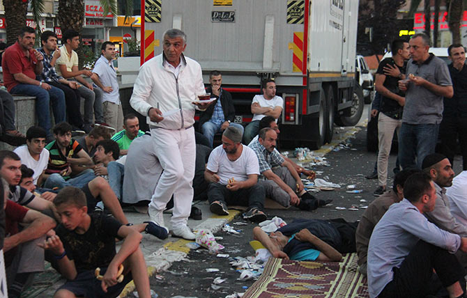 demokrasi5.jpg demokrasi5.jpg