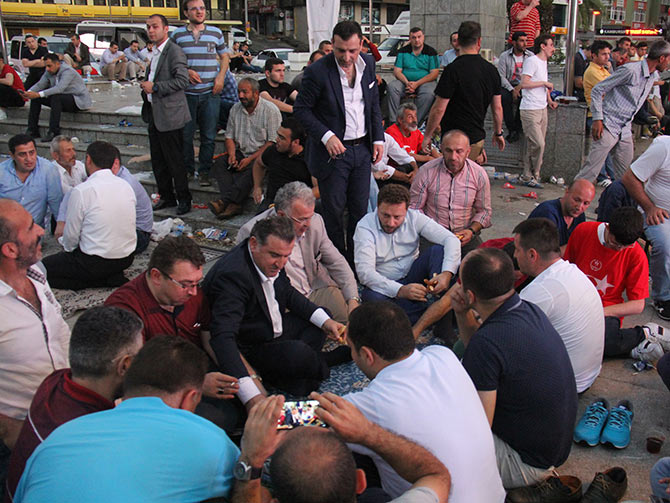 demokrasi6.jpg demokrasi6.jpg