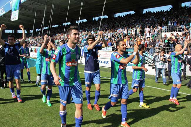 den2.20130428165950.jpg den2.20130428165950.jpg