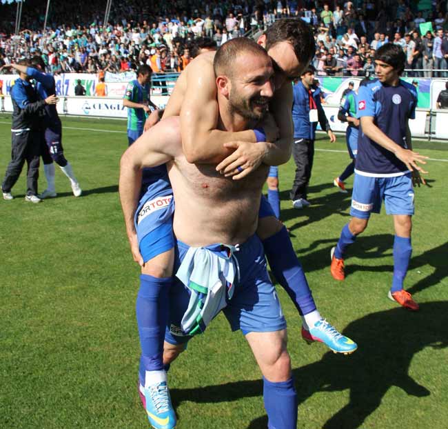 den3.20130428170130.jpg den3.20130428170130.jpg