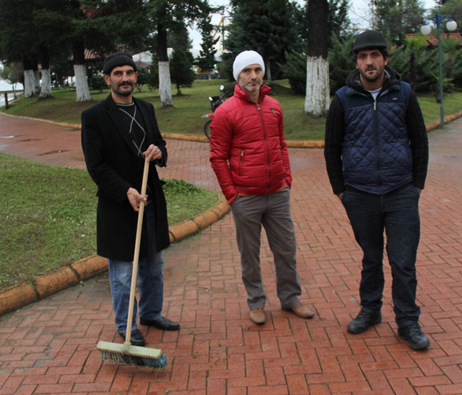 denetimli1.jpg denetimli1.jpg