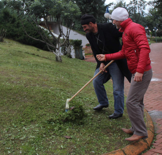 denetimli2.jpg denetimli2.jpg