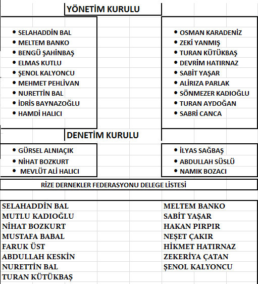 denetleme.png denetleme.png