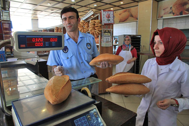 denetleme1.20130709121307.jpg denetleme1.20130709121307.jpg