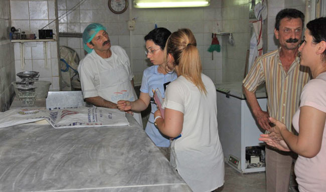 denetleme2.jpg denetleme2.jpg