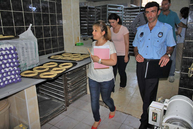 denetleme3.jpg denetleme3.jpg