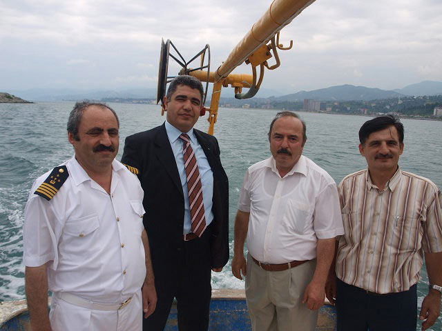 deniz1.jpg deniz1.jpg