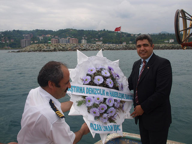 deniz2.jpg deniz2.jpg