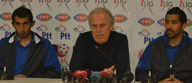 denizli1.20130323233145.jpg denizli1.20130323233145.jpg