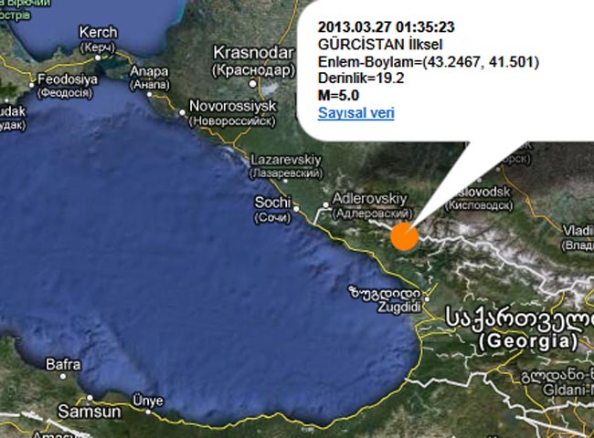 deprem.20130327093053.jpg