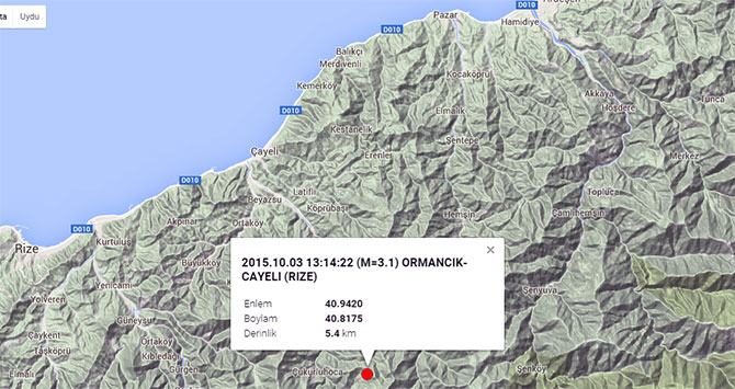 deprem1-002.jpg deprem1-002.jpg
