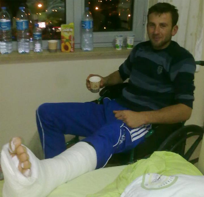 deprem1.20121225143816.jpg deprem1.20121225143816.jpg