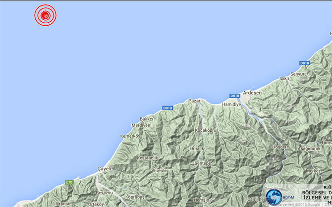 deprem2-001.jpg