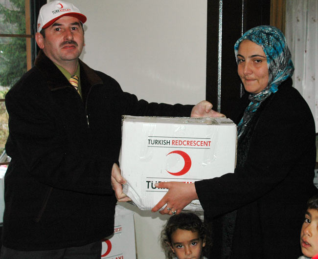 deprem2.jpg deprem2.jpg