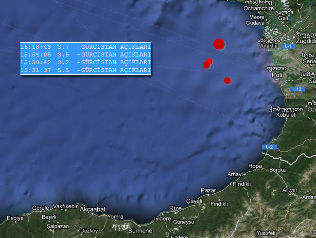 depremdurum.jpg