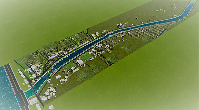 dereislah2.jpg dereislah2.jpg