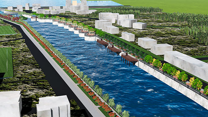 dereislah3.jpg dereislah3.jpg