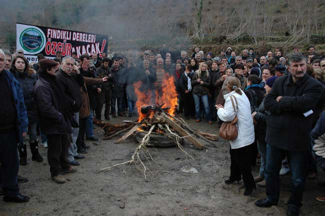 dereler1.jpg dereler1.jpg