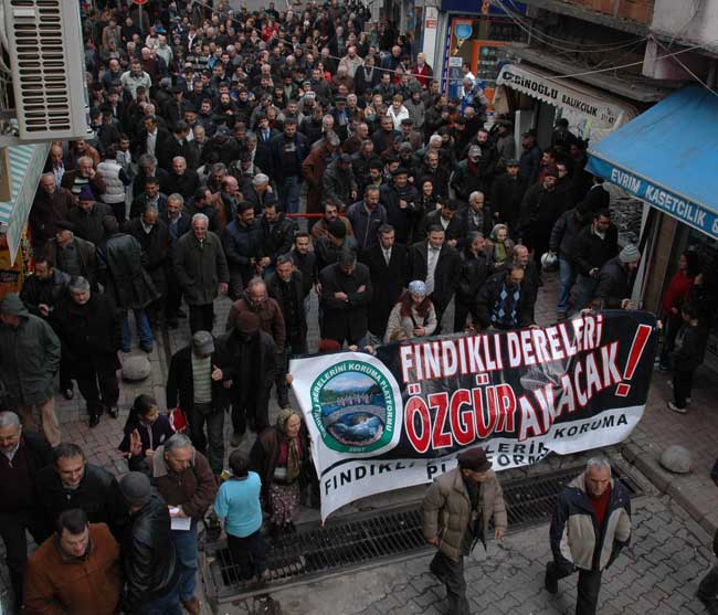 dereler2.jpg dereler2.jpg