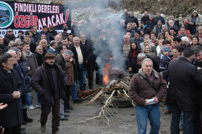 dereler3.jpg dereler3.jpg