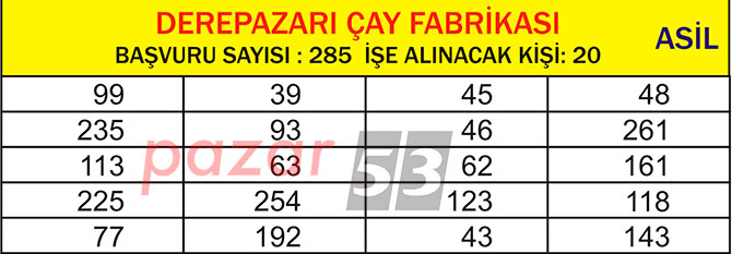 derepazar10.jpg derepazar10.jpg