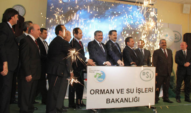 deriner1.20120224173326.jpg deriner1.20120224173326.jpg