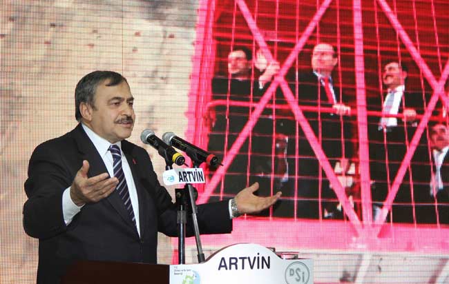 deriner2.jpg deriner2.jpg