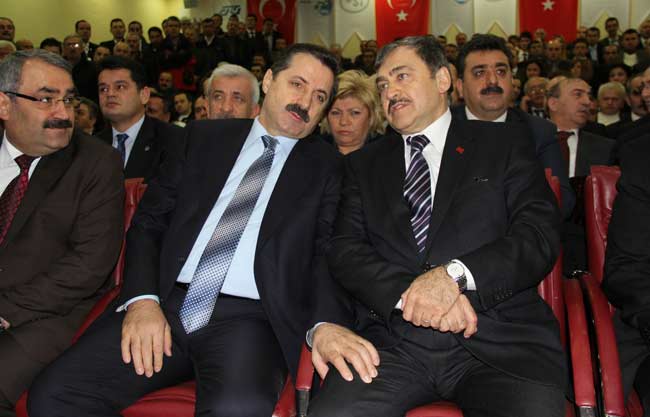 deriner3.jpg deriner3.jpg