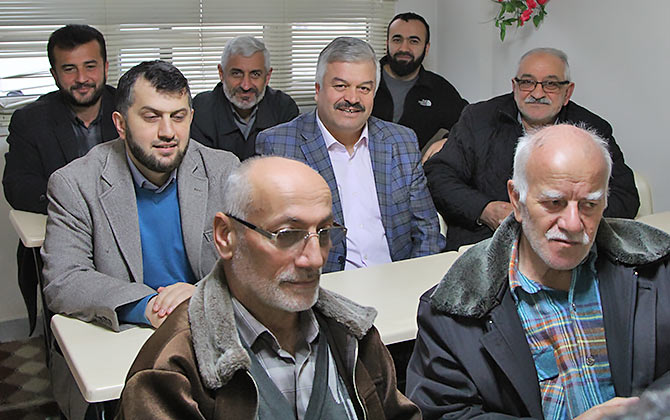 dern1-001.jpg dern1-001.jpg