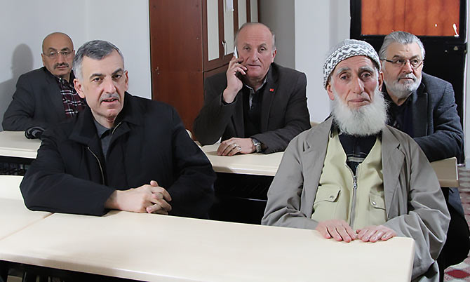 dern2-001.jpg dern2-001.jpg