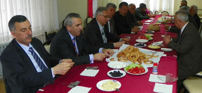 dern2.20130417123054.jpg dern2.20130417123054.jpg